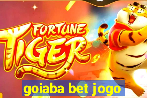 goiaba bet jogo